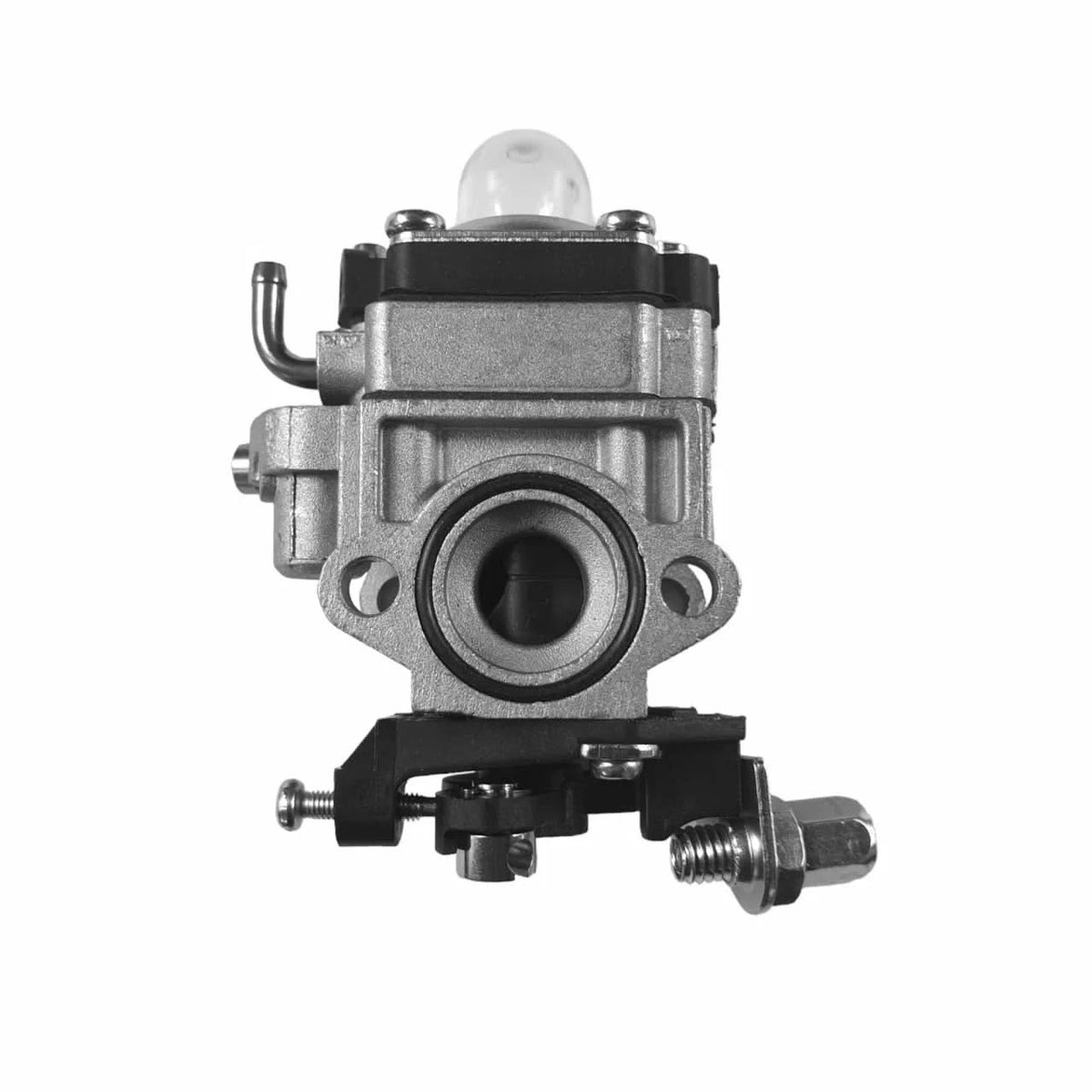 Carburator motocoasa 32F 34F 36F TL26 TL33 gaura mica, 10 mm