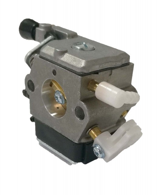 Carburator pentru motocoasa compatibil Stihl FS120, 200, 250, 300, 350 (model nou) - vedere 5