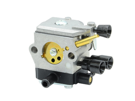 Carburator pentru motocoasa compatibil Stihl FS120, 200, 250, 300, 350 (model nou)