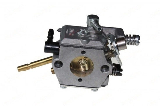 Carburator pentru motocoasa compatibil Stihl FS 160, 220, 280