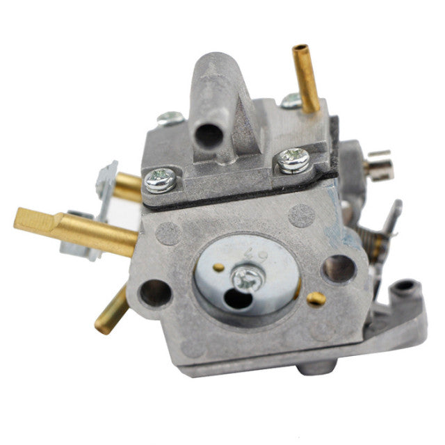 Carburator pentru motocoasa compatibil Stihl FS 400, FS 450, FS 480, SP 400, SP 450 (cal. 2) 400 / 450 / 480 / 400 / 450 / 2