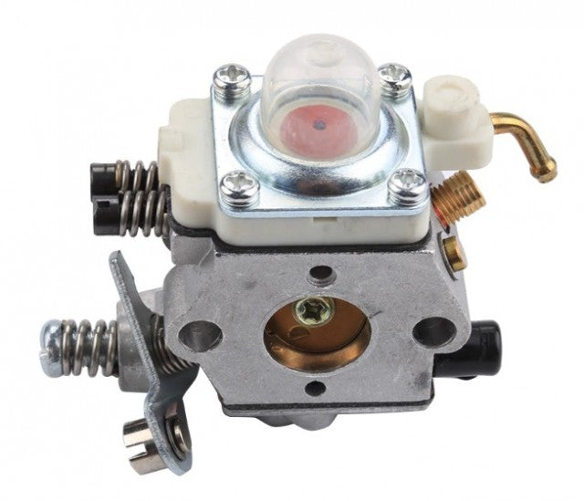 Carburator pentru motocoasa compatibil Stihl FS72, FS74, FS75, FS76