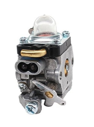 Carburator motocoasa Husqvarna 122C