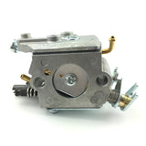 Carburator pentru motocoasa Husqvarna 123, 223, 323, 325, 326, 327