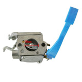 Carburator pentru motocoasa Husqvarna 125B 125BX 125BVX - vedere 3
