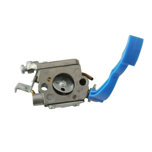 Carburator pentru motocoasa Husqvarna 125B 125BX 125BVX 125B / 125BX / 125BVX