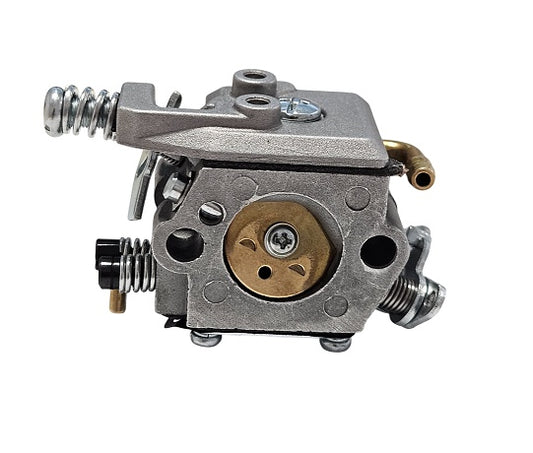 Carburator motocoasa Husqvarna 225R, 232R, 235R Cal II - WT-964 pentru drujba