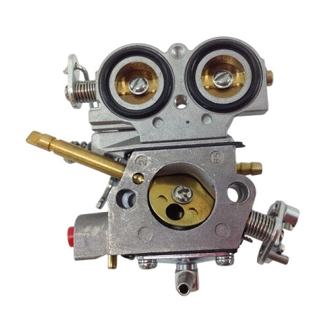 Carburator motocoasa Husqvarna 253R, 253RB, 553RS