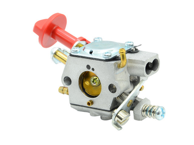 Carburator pentru motocoasa Husqvarna 543, 243R 543 / 243R