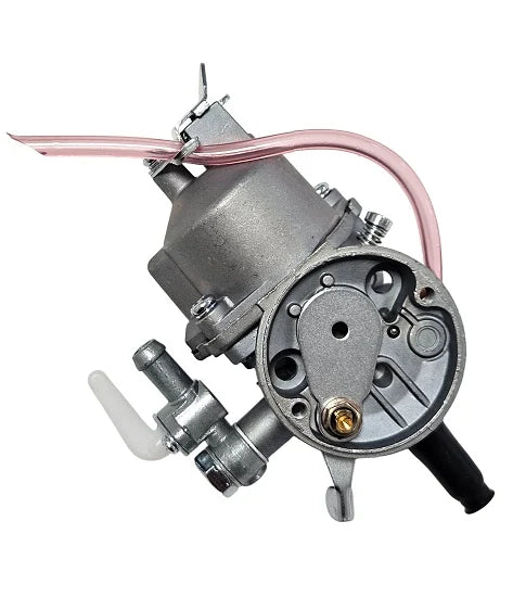 Carburator motocoasa Kawasaki TD33 TD40 TD43 TD48 CG400
