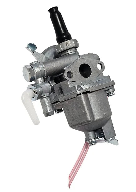 Carburator motocoasa Kawasaki TD33 TD40 TD43 TD48 CG400