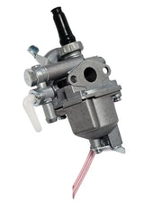 Carburator Kawasaki TD33 TD40 TD43 racorduri