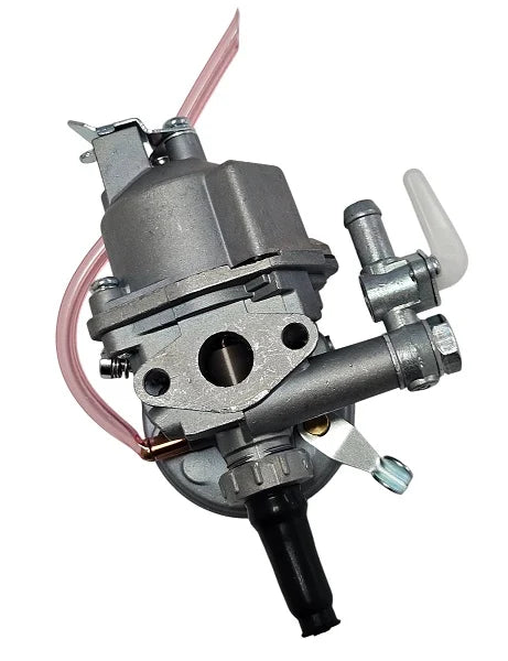 Carburator motocoasa Kawasaki TD33 TD40 TD43 TD48 CG400