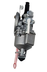 Carburator Kawasaki TD33 TD40 TD43 admisie 12 mm