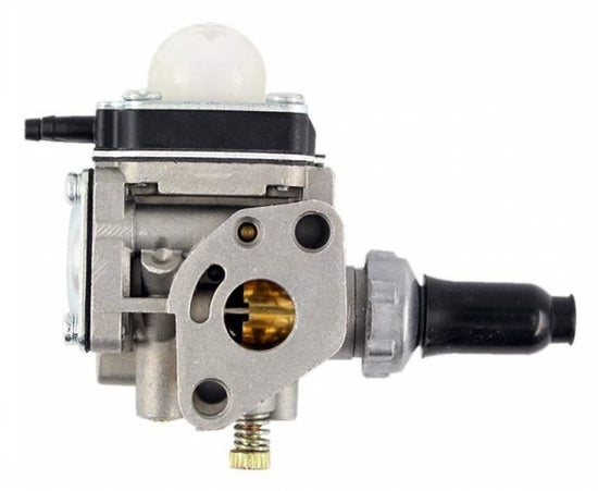 Carburator pentru motocoasa Kawasaki Th 43 Th 48