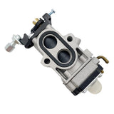 Carburator pentru motocoasa Kawasaki TJ45, KBL45B
