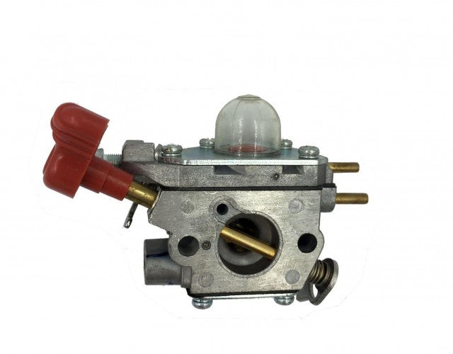 Carburator motocoasa MTD, Ryobi C1U-P27