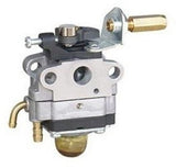 Carburator pentru motocoasa Nac, NQE, WLBC