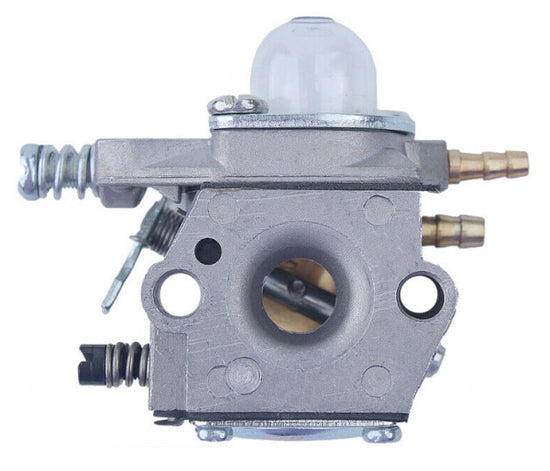 Carburator motocoasa OleoMac Efco 730 740 Walbro WT460