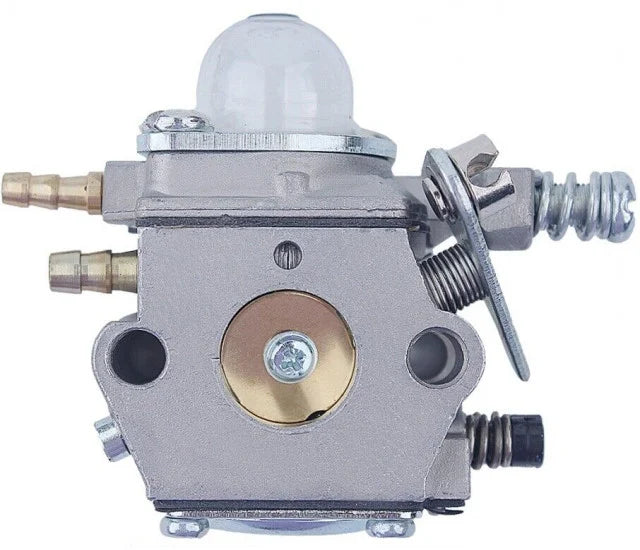 Carburator motocoasa Oleo Mac Efco 730 735 740, compatibil Walbro WT460