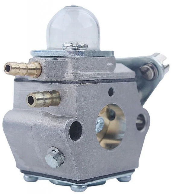 Carburator motocoasa Oleo Mac Efco 730 735 740, compatibil Walbro WT460