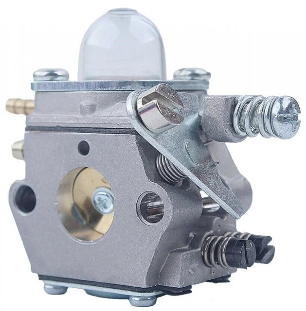 Carburator motocoasa Oleo Mac Efco 730 735 740, compatibil Walbro WT460
