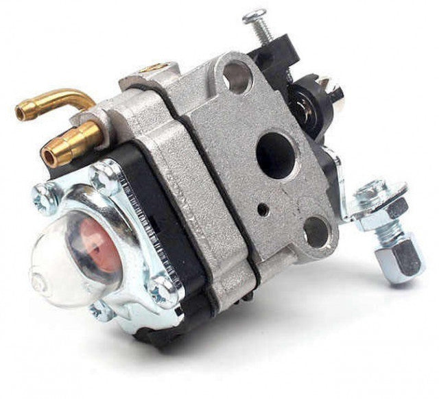 Carburator pentru motocoasa Oleomac 25, 250 25 / 250