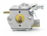 Carburator pentru motocoasa Oleomac 36, 38, 41, 43, 44