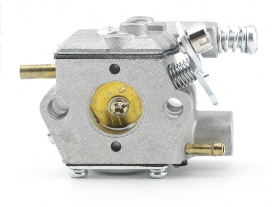 Carburator motocoasa Oleomac 36, 38, 41, 43, 44