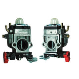 Carburator pentru motocoasa Oleomac 753, 755, 453