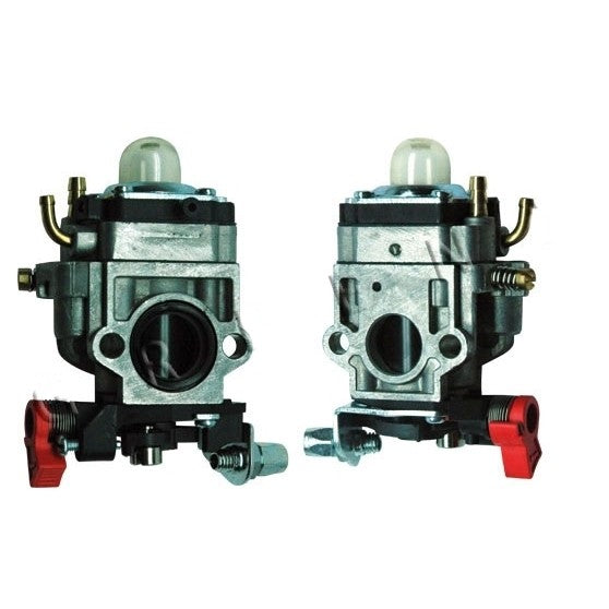 Carburator pentru motocoasa Oleomac 753, 755, 453