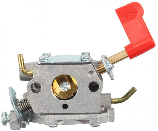Carburator pentru motocoasa Poulan C1U-W32 - vedere 2