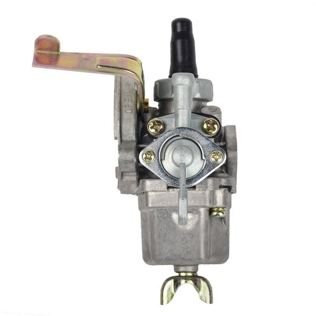 Carburator motocoasa Robin NB 411 - vedere 4