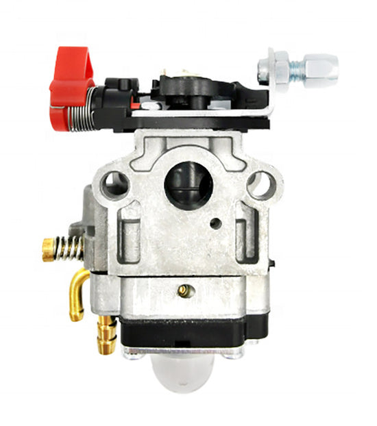 Carburator pentru motocoasa soc automat, atomizor Tu 26
