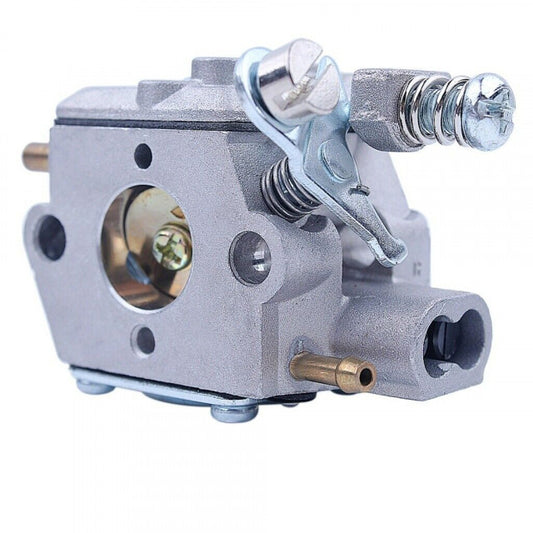 Carburator motocoasa Sparta 35, Efco 36cc, 40cc pentru motocoasa