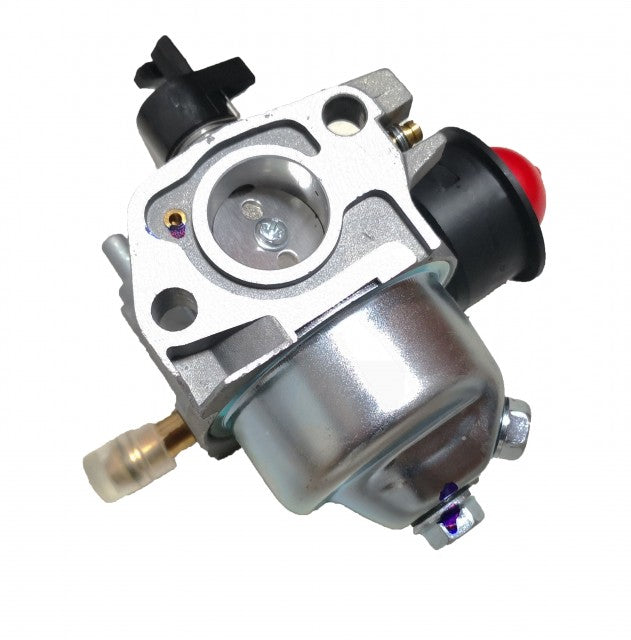 Carburator motosapa NAC T375, T475 - vedere 3