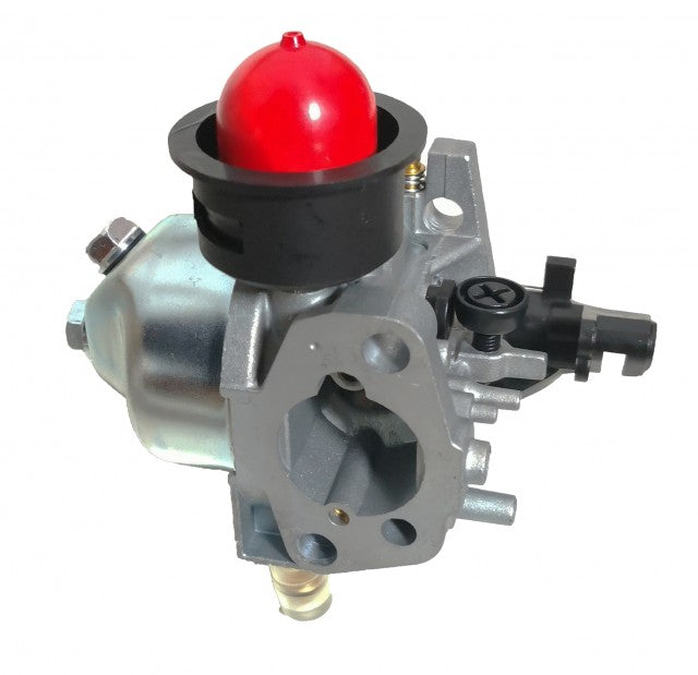 Carburator motosapa NAC T375, T475 - vedere 4