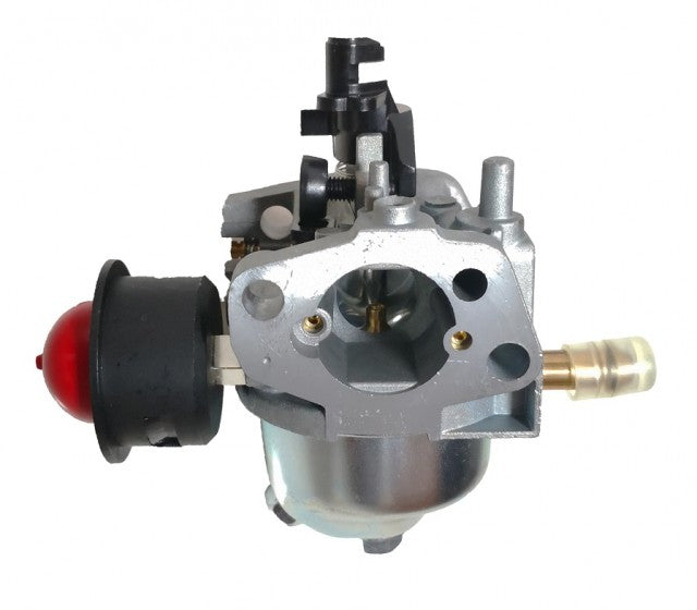 Carburator motosapa NAC T375, T475