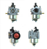 Carburator motosapa NAC T575, T675