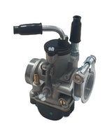 Carburator scuter Aprilia RS Minarelli AM6 17.5 mm