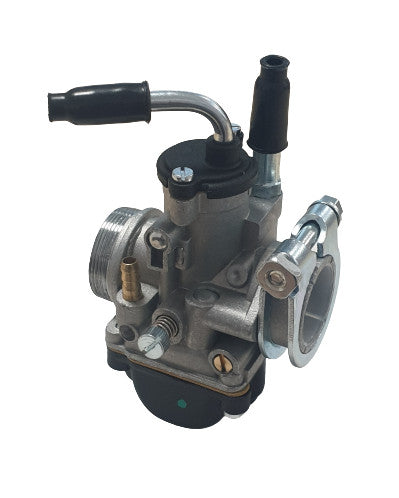 Carburator pentru scuter Aprilia RS Minarelli AM6 17.5mm AM6 / 17 / 5mm