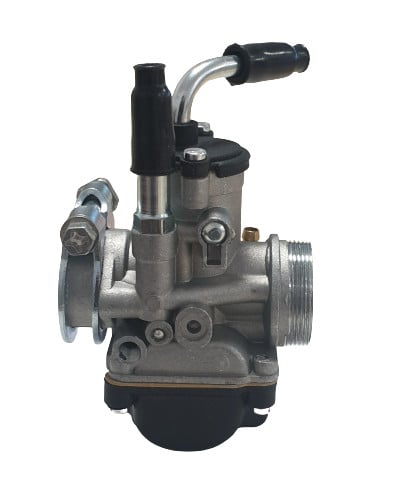 Carburator scuter Aprilia RS Minarelli AM6 17.5 mm - vedere 2
