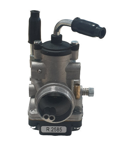 Carburator scuter Aprilia RS Minarelli AM6 17.5 mm - vedere 3