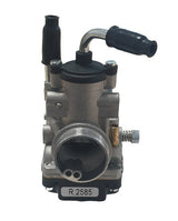 Carburator scuter Aprilia RS Minarelli AM6 17.5 mm - vedere 3