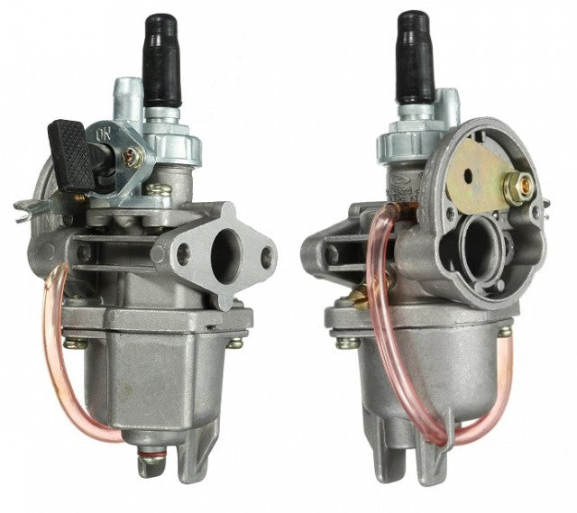 Carburator scuter, atv Pocket Bike