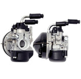 Carburator pentru Scuter / Moped First Bike, Garelli OEM