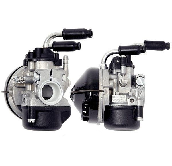 Carburator pentru scuter / moped First bike, Garelli OEM