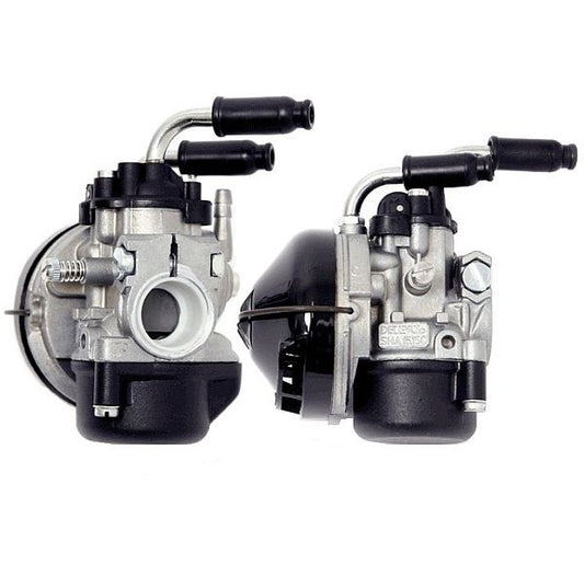 Carburator pentru scuter / moped First bike, Garelli OEM