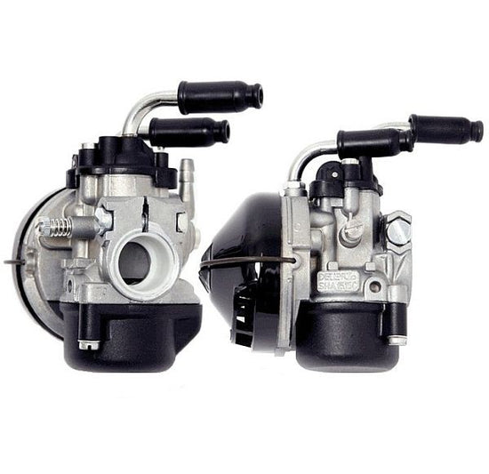 Carburator pentru Scuter / Moped First Bike, Garelli OEM