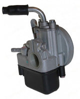 Carburator scuter, moped Piaggio CIAO